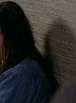 twd0706-1502.jpg
