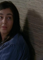 twd0706-1506.jpg