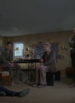 twd0706-1514.jpg