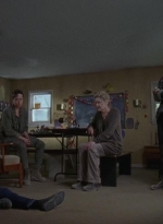 twd0706-1519.jpg