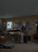 twd0706-1520.jpg