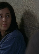 twd0706-1521.jpg