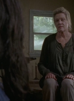 twd0706-1549.jpg
