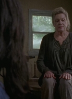 twd0706-1550.jpg