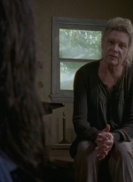 twd0706-1553.jpg