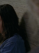 twd0706-1597.jpg