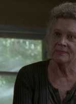 twd0706-1599.jpg