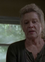 twd0706-1602.jpg