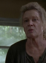 twd0706-1604.jpg