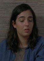 twd0706-1608.jpg
