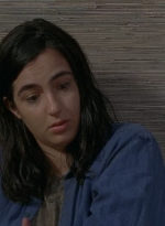 twd0706-1610.jpg
