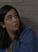 twd0706-1611.jpg