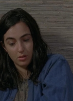 twd0706-1612.jpg