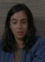 twd0706-1613.jpg