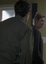 twd0706-1615.jpg