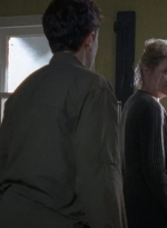 twd0706-1616.jpg