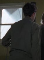 twd0706-1617.jpg