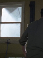 twd0706-1618.jpg