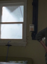 twd0706-1619.jpg