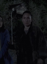 twd0706-1659.jpg
