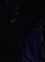 twd0706-1667.jpg