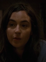 twd0706-2007.jpg