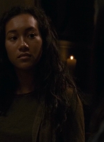 twd0706-2011.jpg