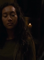 twd0706-2012.jpg