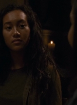 twd0706-2013.jpg