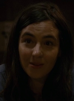 twd0706-2014.jpg