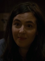 twd0706-2020.jpg