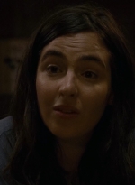 twd0706-2021.jpg