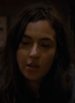 twd0706-2033.jpg