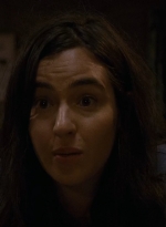 twd0706-2065.jpg