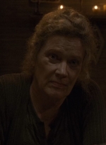 twd0706-2068.jpg