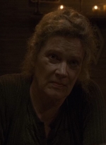 twd0706-2071.jpg