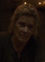 twd0706-2073.jpg