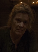 twd0706-2075.jpg
