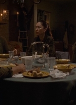twd0706-2120.jpg