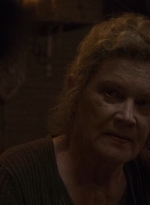 twd0706-2138.jpg