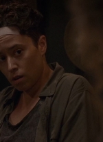 twd0706-2139.jpg