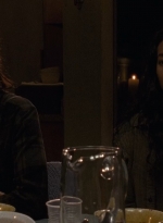 twd0706-2142.jpg