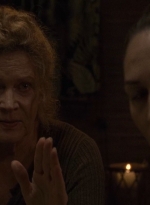 twd0706-2149.jpg