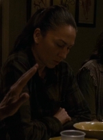 twd0706-2152.jpg