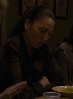 twd0706-2153.jpg