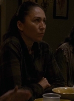 twd0706-2155.jpg