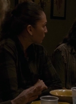 twd0706-2158.jpg