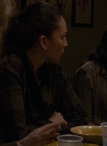 twd0706-2159.jpg