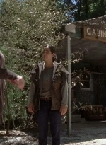 twd0706-2217.jpg
