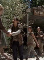 twd0706-2233.jpg